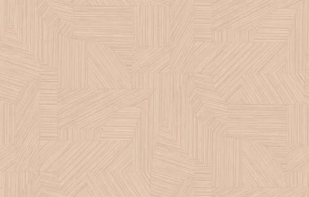 Обои Loymina Terra TER1 002 в Тольятти