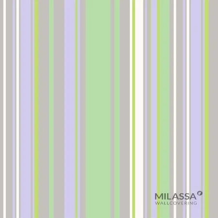 Обои Milassa Twins 14, 005/1 в Тольятти