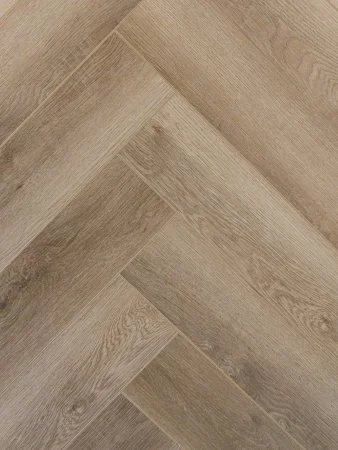 Плитка SPC Bonkeel Pine 4.5мм 305 в Тольятти