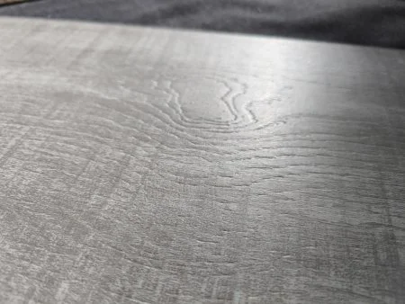 Плитка SPC Bonkeel Funky 3.85мм Blaze в Тольятти