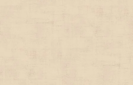 Обои Loymina Stucco STC4 002 в Тольятти