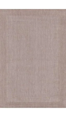 Ковер Синтелон Adria 2,00х2,90 01VDV Прямоугольник в Тольятти