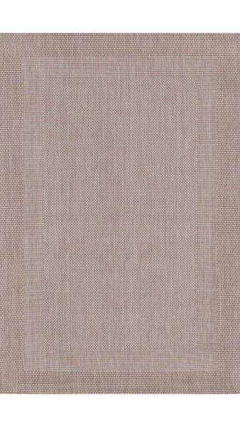 Ковер Синтелон Adria 2,00х2,90 01VDV Прямоугольник в Тольятти