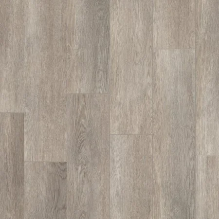 Плитка SPC Tarkett Tech House Ricardo в Тольятти