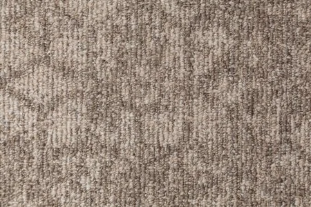 Ковровая плитка Bonkeel Star Beige в Тольятти