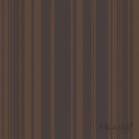 Обои Milassa Modern  М6, 010 в Тольятти