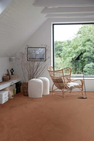 Ковровое покрытие AW Ganges 80 - (4м) в Тольятти