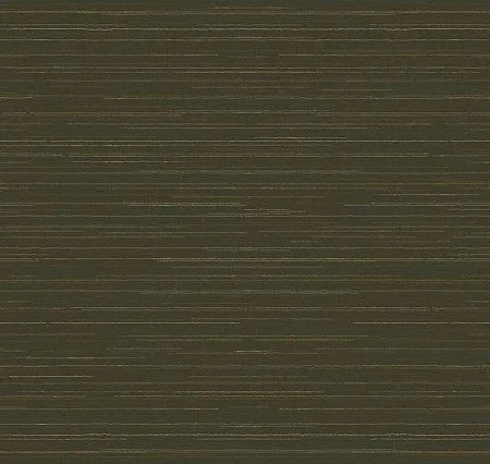 Обои Loymina Amazonia Ins9, 005/2 в Тольятти