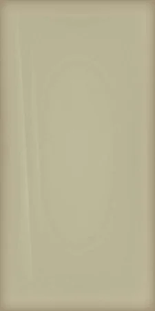 Керамогранит Italon Метрополис Гласс Сэнд 80х160 (Люкс и Реттифицированная) в Тольятти