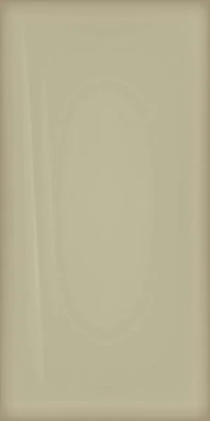 Керамогранит Italon Метрополис Гласс Сэнд 80х160 (Люкс и Реттифицированная) в Тольятти