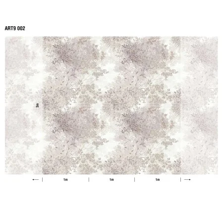 Обои Loymina Пейзаж ART9 002 в Тольятти