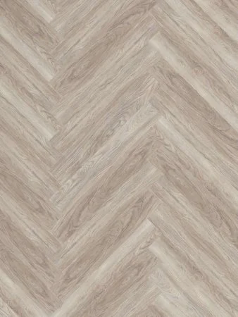 ПВХ плитка FineFlex Wood Дуб Басеги FX-102 в Тольятти