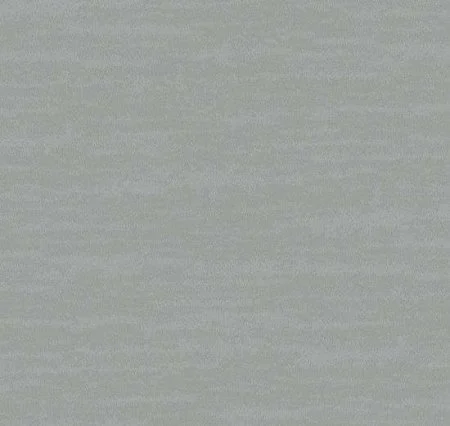 Обои Loymina Amazonia Ins8, 008 в Тольятти