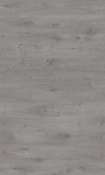 Ламинат AGT Effect PRK911 Эльбрус в Тольятти