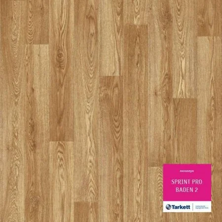 Линолеум Tarkett Sprint Pro Baden 2 4 м в Тольятти