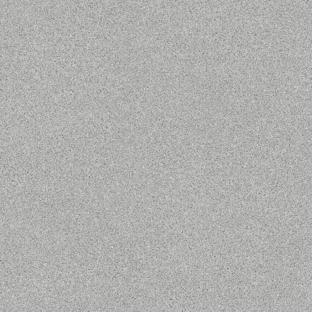 Линолеум Синтерос Craft Magnetic 2 (4 м) в Тольятти