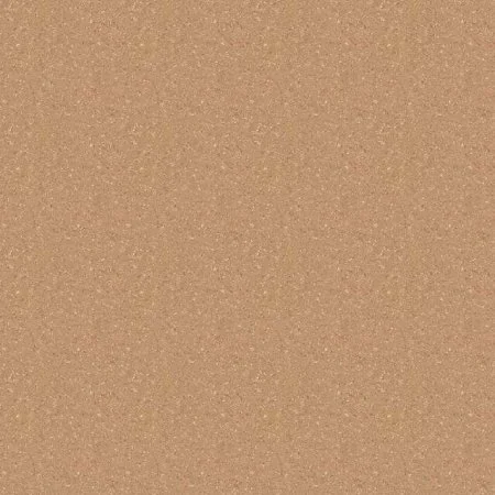 Линолеум Tarkett Tempo Plus 1006 2 м в Тольятти