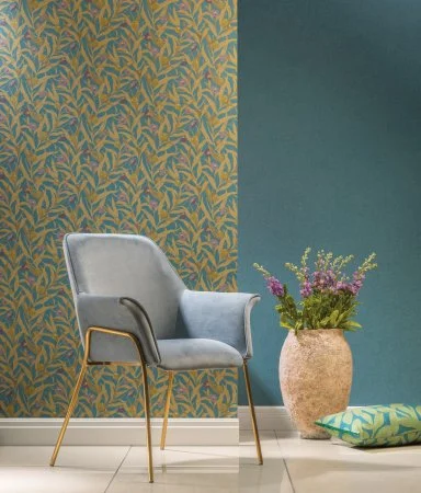 Обои Loymina Origins ALS10, 018 в Тольятти