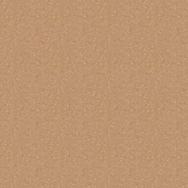 Линолеум Tarkett Tempo Plus 1006 2 м в Тольятти