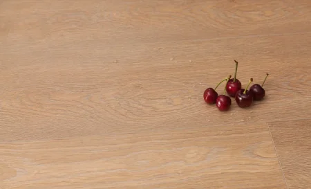 Плитка SPC Bonkeel Line 4мм 302 в Тольятти