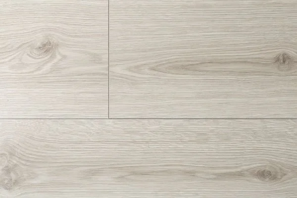 Ламинат Kronopol Aurum Vision 3334 Impresion Chesnut в Тольятти