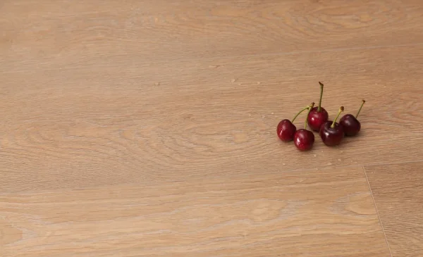 Плитка SPC Bonkeel Line 4мм 302 в Тольятти