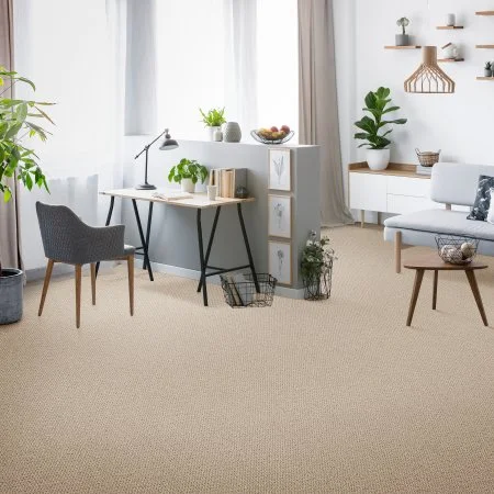 Ковровое покрытие AW Skye 03 - (4м) в Тольятти