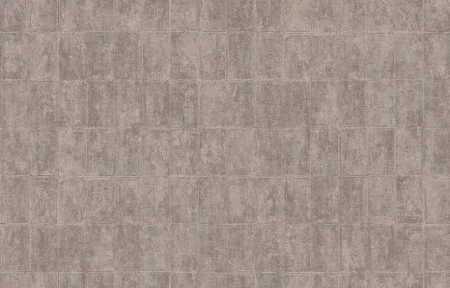 Обои Loymina Stucco STC1 010 в Тольятти