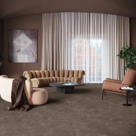 Ковровое покрытие AW Orseis 44 - (4м) в Тольятти