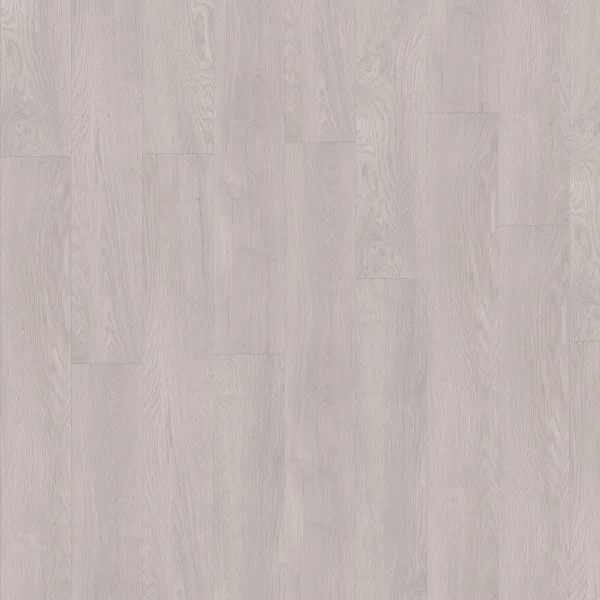 Плитка SPC Adelar Eterna Acoustic Somerset Oak 05229 + подложка в Тольятти