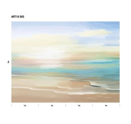 Обои Loymina Пейзаж vol. 2 ART16 005 в Тольятти