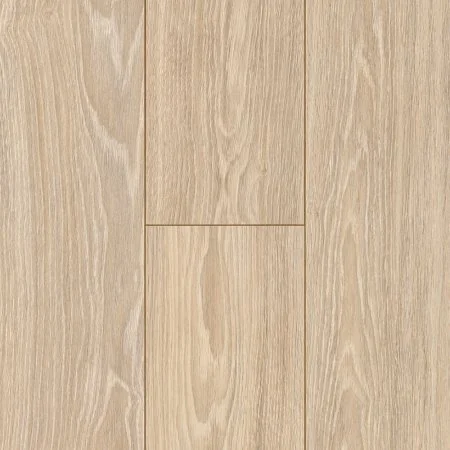 Ламинат Kastamonu Black BLA001 Дуб Прайс в Тольятти