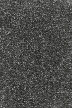 Ковровое покрытие AW Omnia 97 - (4м) в Тольятти