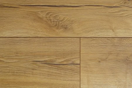 Ламинат Kronopol Aurum Aroma 3881 Mint Oak в Тольятти