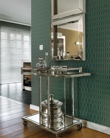 Обои Loymina Clair CLR6, 005 в Тольятти