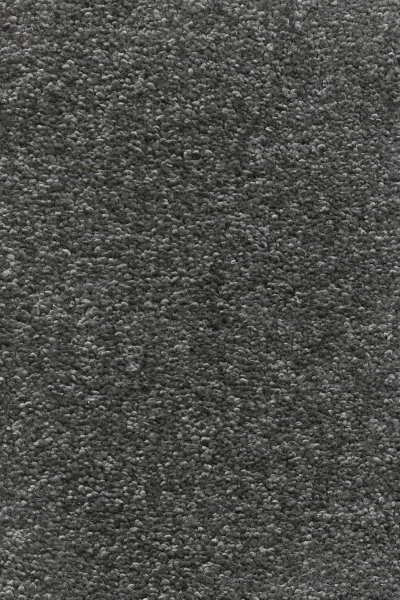 Ковровое покрытие AW Omnia 97 - (4м) в Тольятти