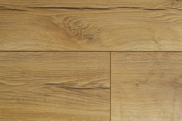 Ламинат Kronopol Aurum Aroma 3881 Mint Oak в Тольятти