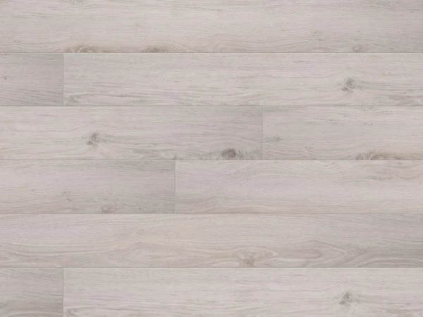 Ламинат Classen Discovery WR 4V Дуб Жасмин 54712 32кл/10мм в Тольятти