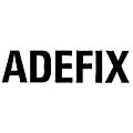 Клей Adefix в Тольятти