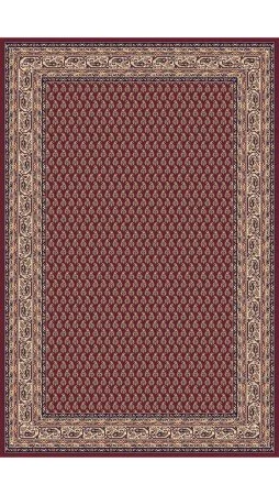 Ковер Синтелон Solid 2,00x3,00 03CPC Прямоугольник в Тольятти