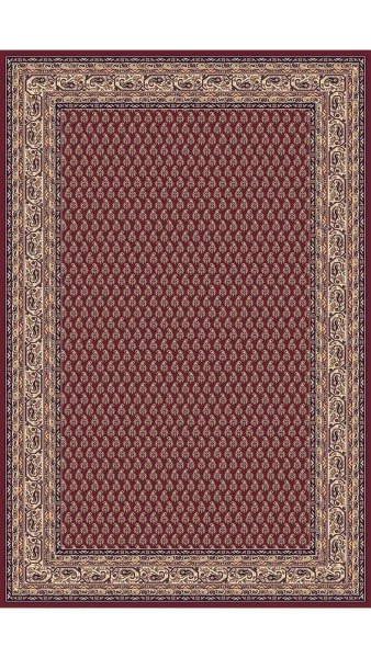 Ковер Синтелон Solid 2,00x3,00 03CPC Прямоугольник в Тольятти