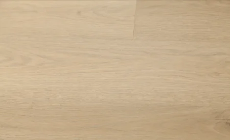 Плитка SPC Bonkeel Line 4мм 202 в Тольятти