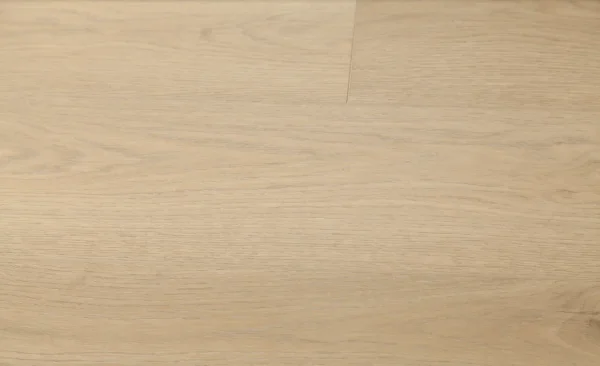 Плитка SPC Bonkeel Line 4мм 202 в Тольятти