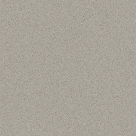 Линолеум Tarkett Travertine BEIGE 02 3 м в Тольятти