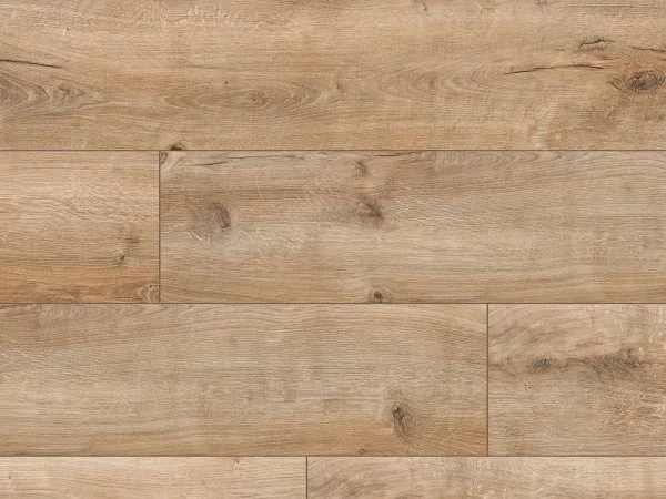 Ламинат Classen Villa WR 4V Дуб Равелло 55068 32 кл/8мм в Тольятти