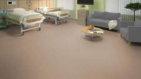 Линолеум Tarkett iQ Melodia CMELI-2614 2 м в Тольятти