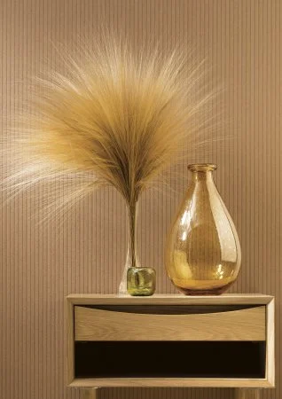 Обои Loymina Shade SD5, 004 в Тольятти