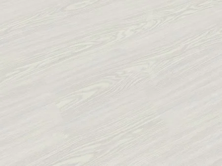 Ламинат Ламинели Дуб Белый в Тольятти