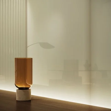 Керамогранит Italon Метрополис Гласс Сэнд 80х160 (Люкс и Реттифицированная) в Тольятти