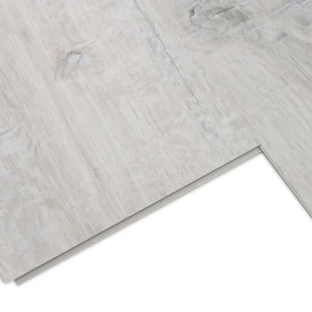 Плитка SPC Bonkeel Base 3.5мм 241 в Тольятти